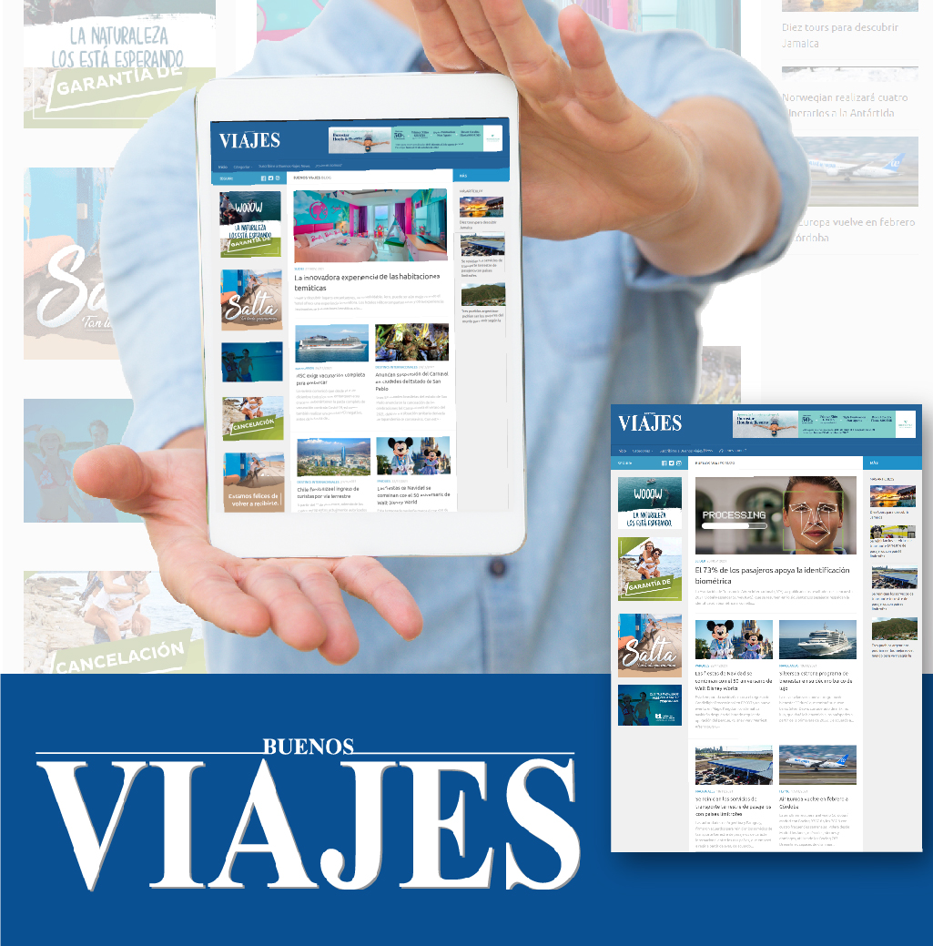 BANNERS HOME_Buenos Viajes PORTAL copia BANNERS HOME_Buenos Viajes PORTAL copia