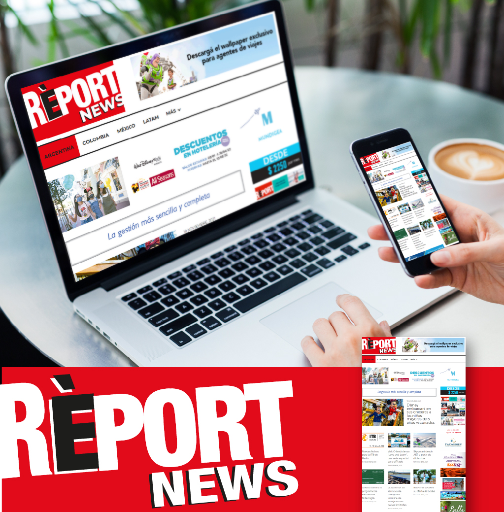 BANNERS HOME_REPORT NEWS PORTAL copia