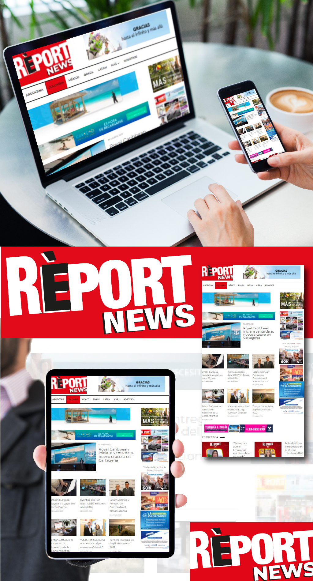 BANNERS_REPORT NEWS PORTAL COLOMBIA completo