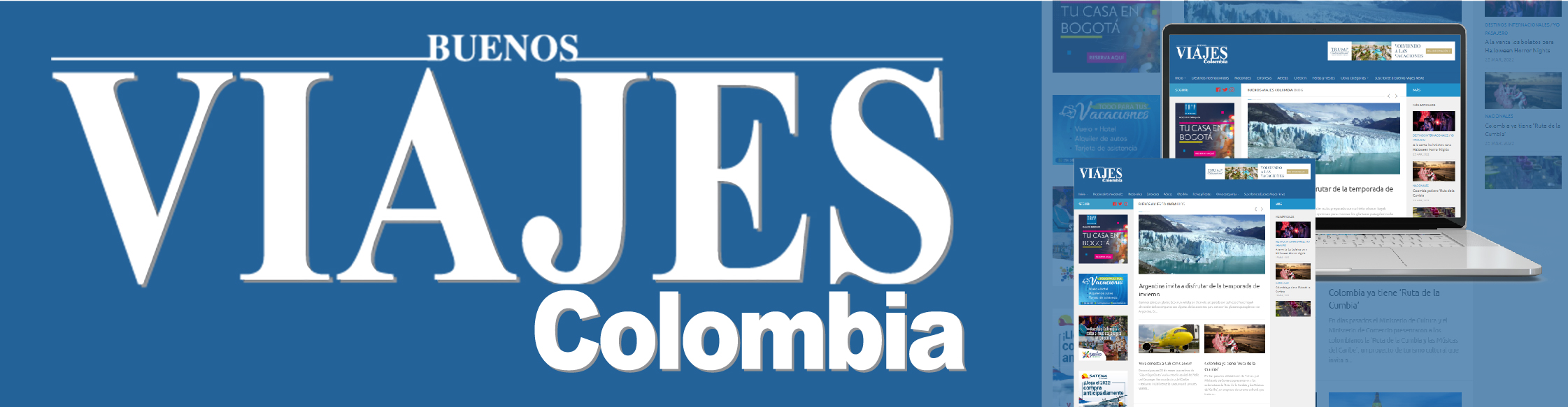 BANNER_BANNER BV COLOMBIA PORTAL