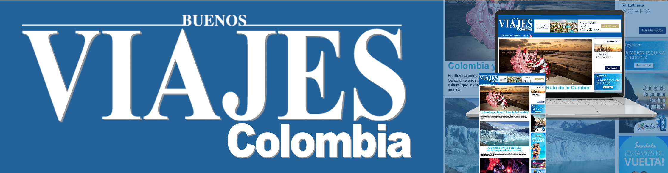 BANNER_BANNER BV COLOMBIA