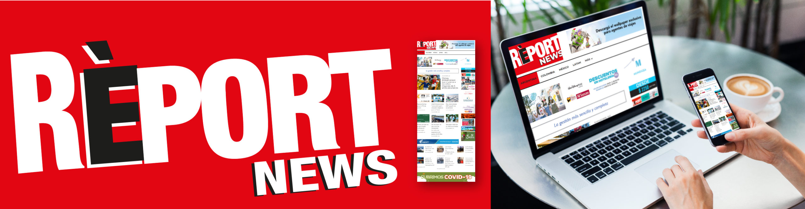 LOGO REPORT media kit-10_BANNER REPORT NEWS