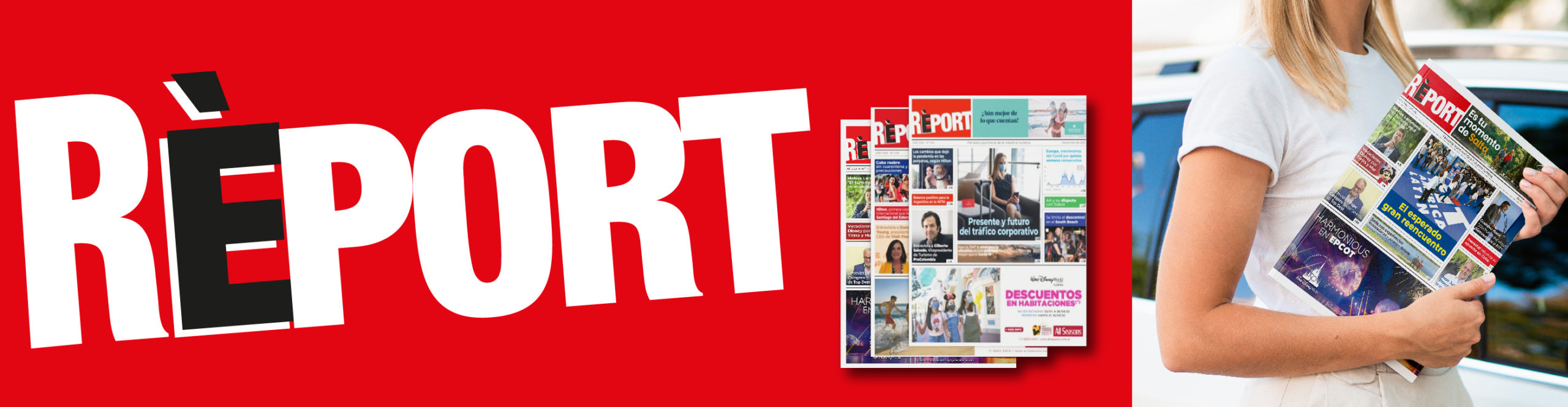 LOGO REPORT media kit-10_BANNER REPORT PORTAL