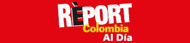 banner_LOGO REPORT NEWS COLOMBIA