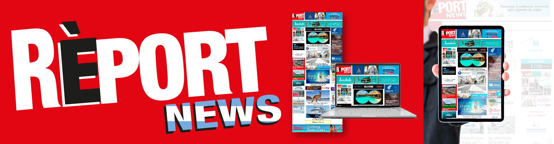 banner media kit_BANNER REPORT