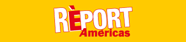 banner media kit_LOGO REPORT AMERICAS copia