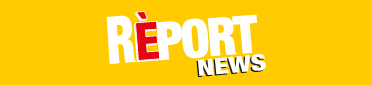 banner media kit_LOGO REPORT AMERICAS