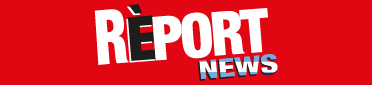 banner media kit_LOGO REPORT NEWS ARGENTINA banner media kit_LOGO REPORT NEWS ARGENTINA