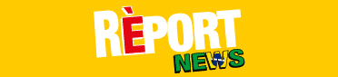 banner media kit_LOGO REPORT NEWS BRASIL banner media kit_LOGO REPORT NEWS BRASIL