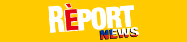 banner media kit_LOGO REPORT NEWS CHILE banner media kit_LOGO REPORT NEWS CHILE