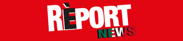 banner media kit_LOGO REPORT NEWS MEXICO
