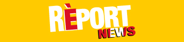 banner media kit_LOGO REPORT NEWS PERU