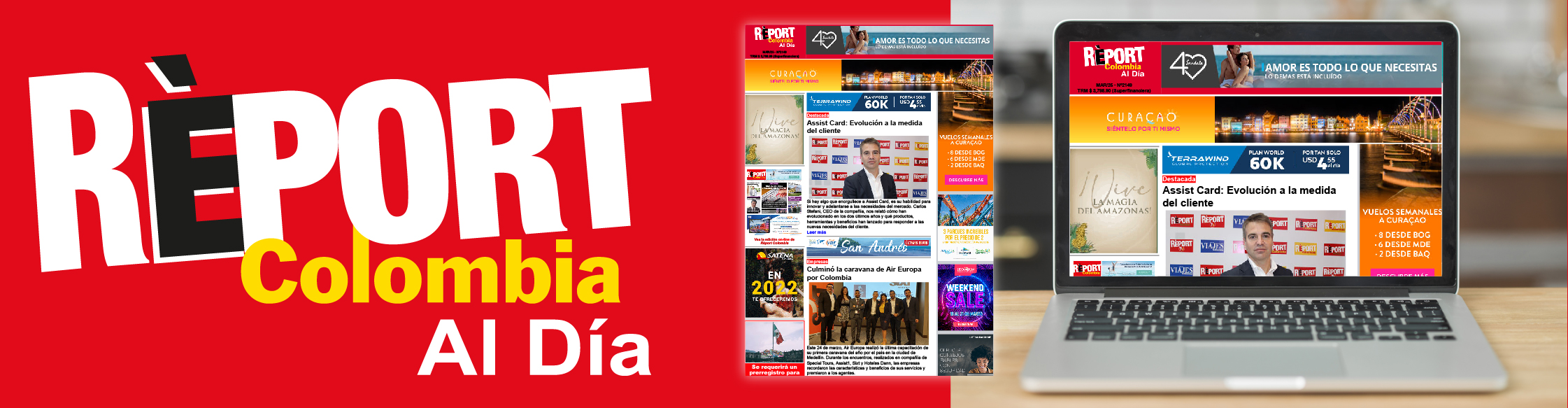 banner media kit_REPORT COLOMBIA AL DIA