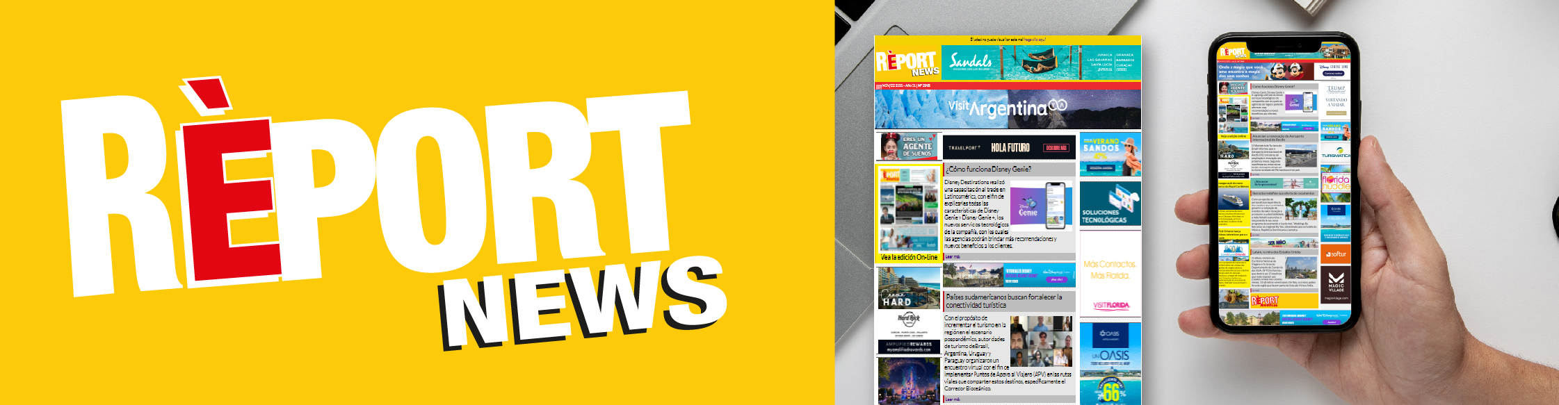 banner media kit_REPORT NEWS AMERICAS
