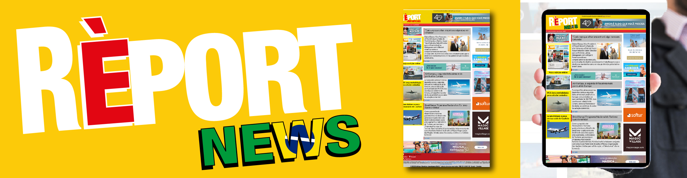 banner media kit_REPORT NEWS BRASIL