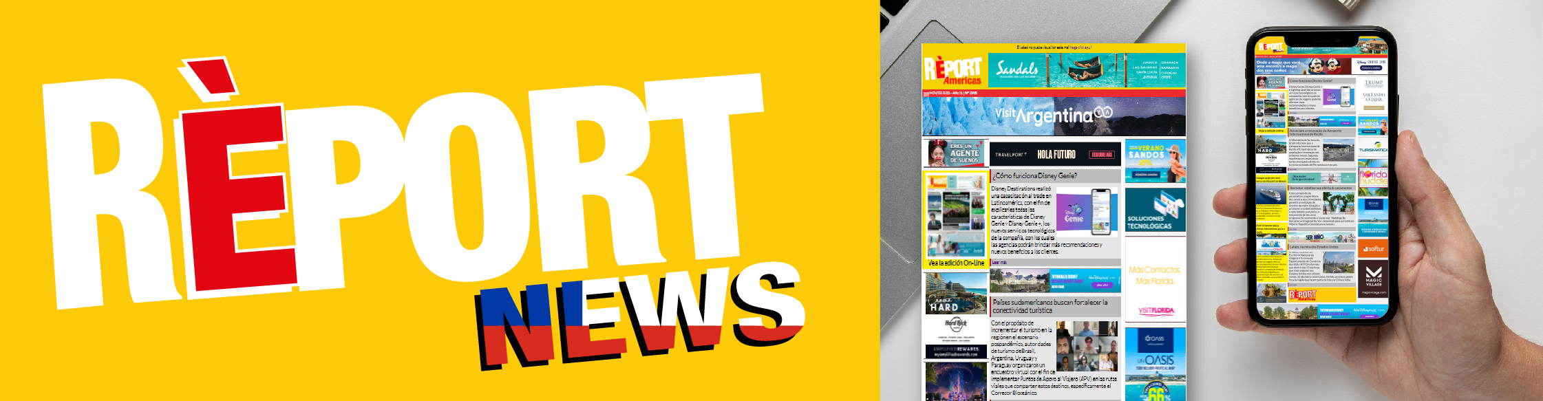 banner media kit_REPORT NEWS CHILE