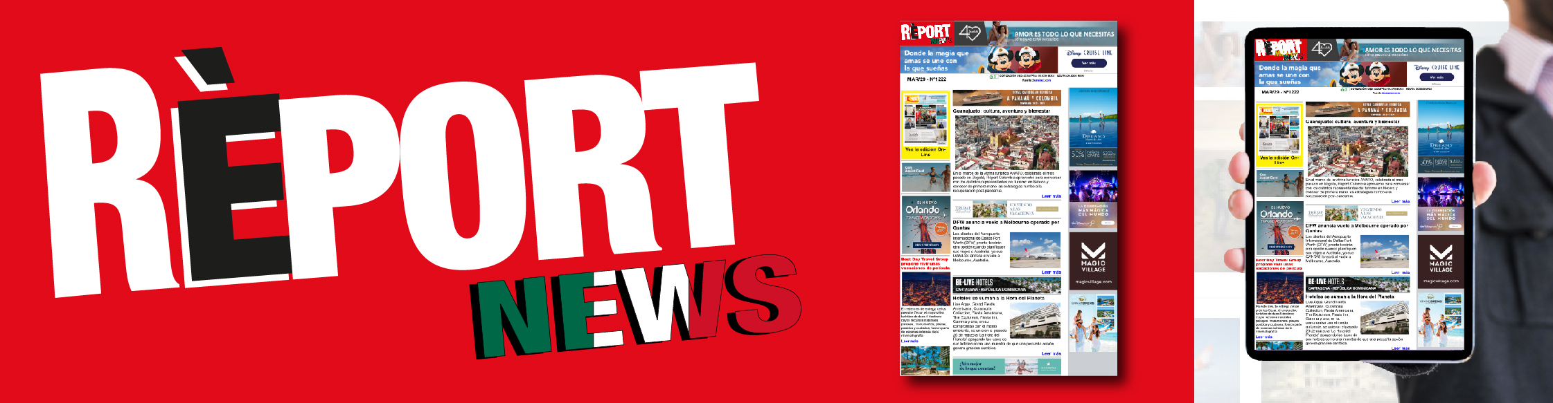 banner media kit_REPORT NEWS MEXICO