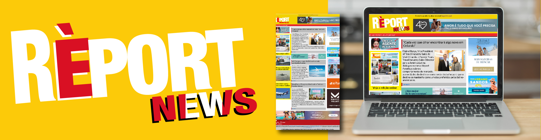 banner media kit_REPORT NEWS PERU