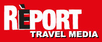 cropped-banner-media-kit_LOGO-REPORT-MEDIA-KIT.jpg