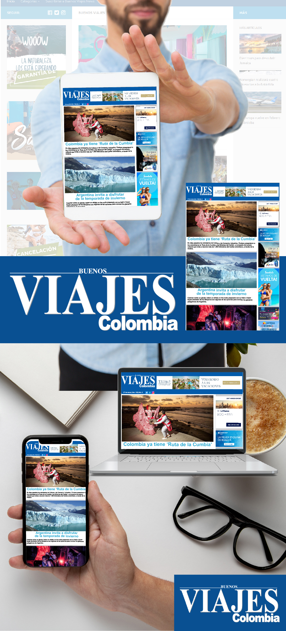 BANNERS A MODIFICAR_Buenos Viajes NEWS COLOMBIA