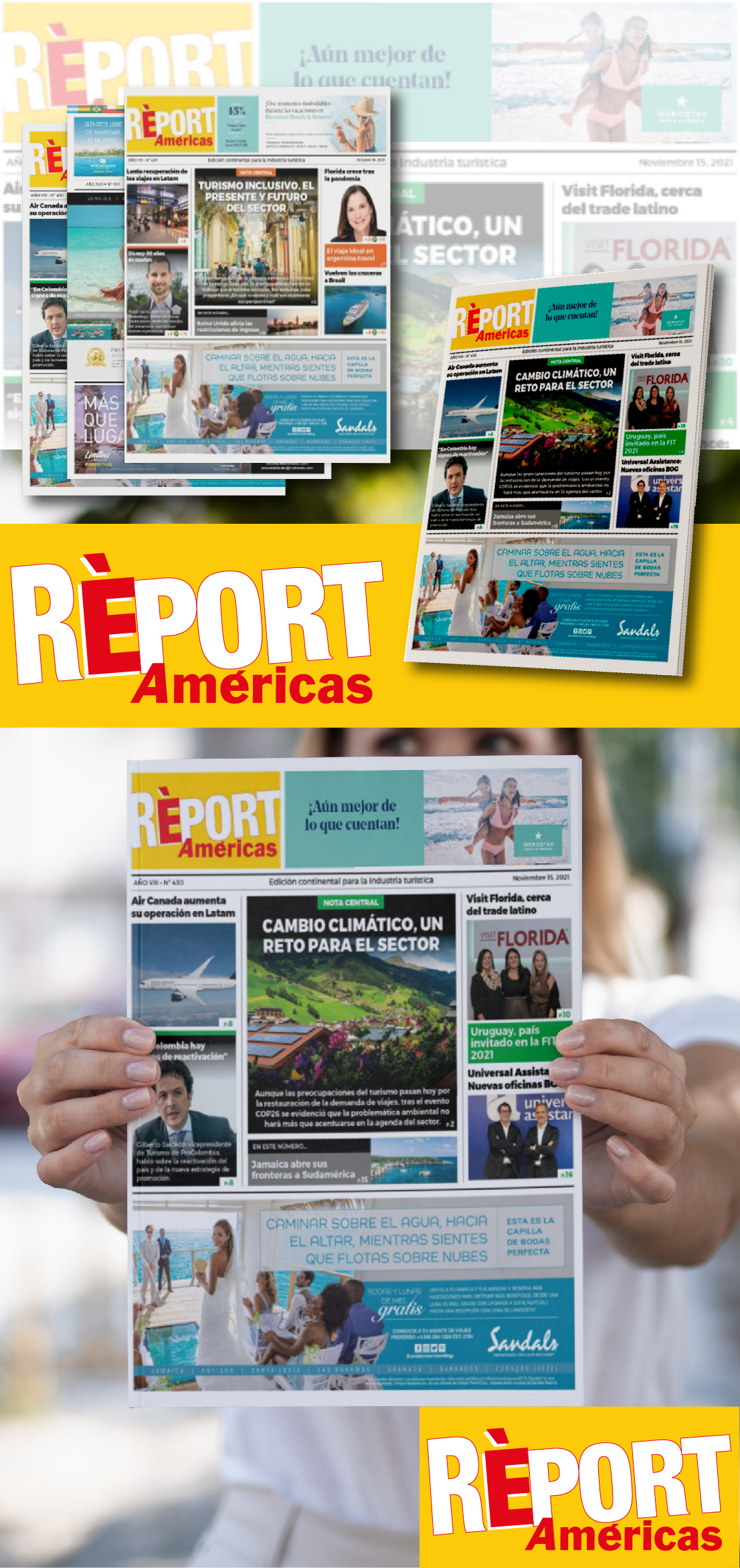 BANNERS A MODIFICAR_REPORT AMERICAS_REPORT AMERICAS_REPORT AMERICAS