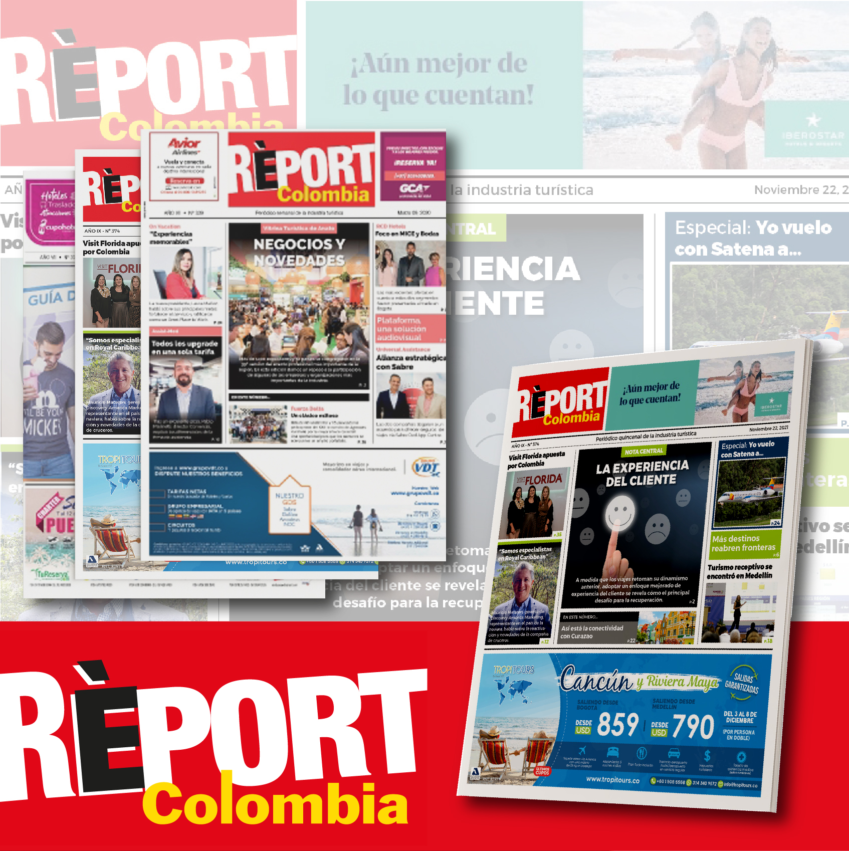 BANNERS A MODIFICAR_REPORT COLOMBIA EMAG CHICO