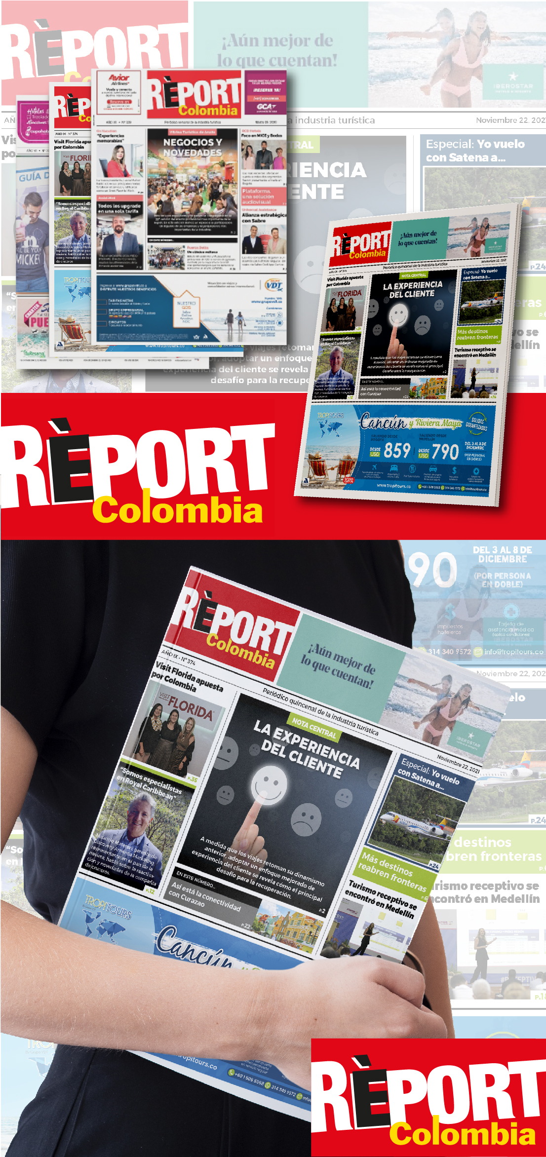 BANNERS A MODIFICAR_REPORT COLOMBIA